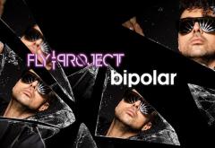 Piesa monstru: „Bipolar” a detronat „Scumpă foc”