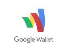 Portofelul Google este disponibil și în România