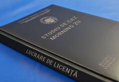 VIDEO| Un ascultător și-a scris licența despre Morning ZU