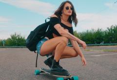 Hitul care trezește România: Raluka - „Ia-mi soarele din umbră”