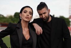 Ascultă #PiesaMonstru a verii 2022!