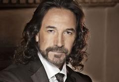 Linkool lui Cuza: Marco Antonio Solís - „Si No Te Hubieras Ido”