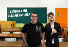 VIDEO | Top cuvinte care îți zgârie urechea