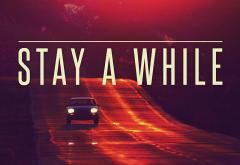 Linkool lui Cuza: Dimitri Vegas & Like Mike - Stay A While
