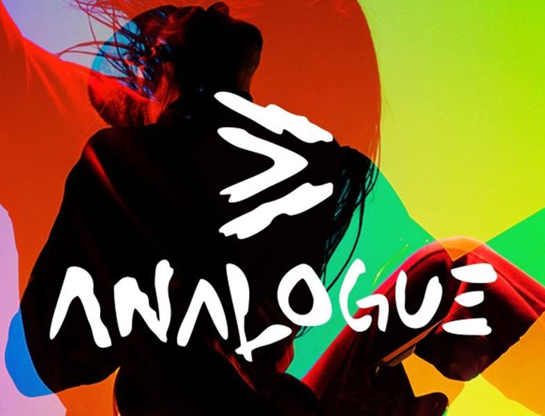 Analogue Festival: S-au pus ȋn vȃnzare biletele de o zi.  Care este programul zilnic?