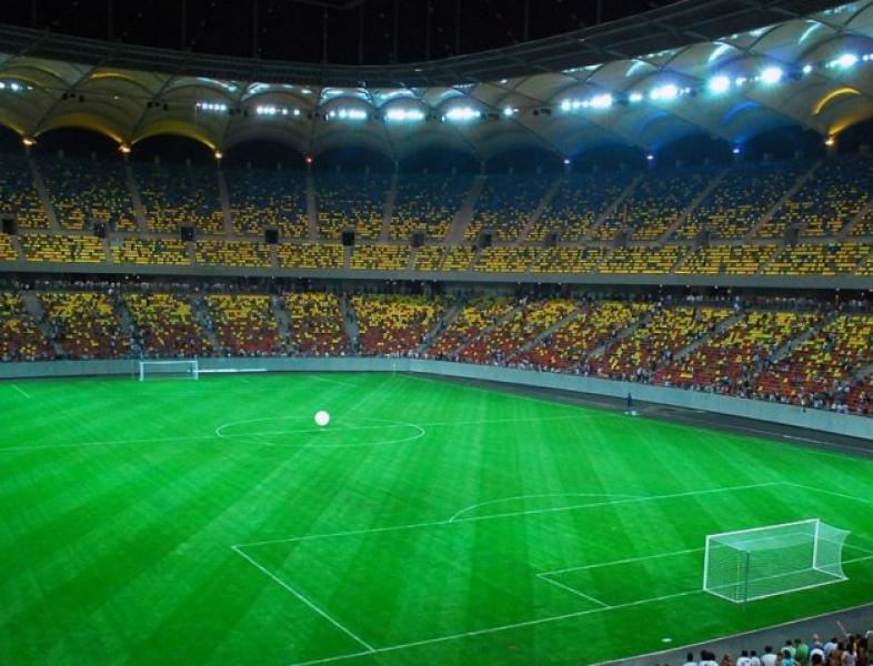 FCSB, CFR Cluj, Universitatea Craiova şi Sepsi și-au aflat posibilele adversare din play-off-ul Conference League