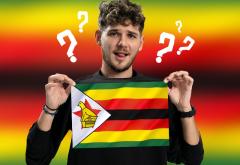 VIDEO | Ghicește steagurile cu ascultătorii Radio ZU