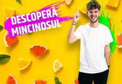 VIDEO | Provocarea lui Popescu: Descoperă mincinosul