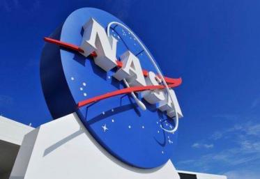 NASA vrea să ducă din nou, oameni pe Lună