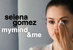VIDEO | Selena Gomez lansează documentarul despre viața ei, „My Mind & Me”