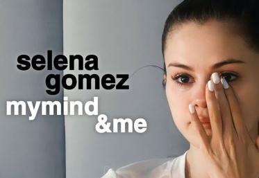  VIDEO | Selena Gomez lansează documentarul despre viața ei, „My Mind & Me”