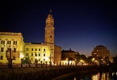 Un oraș din România a intrat în topul celor mai bune destinații europene de vacanță pentru 2022