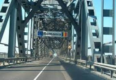 Se anunță noi restricții pe Podul Prieteniei