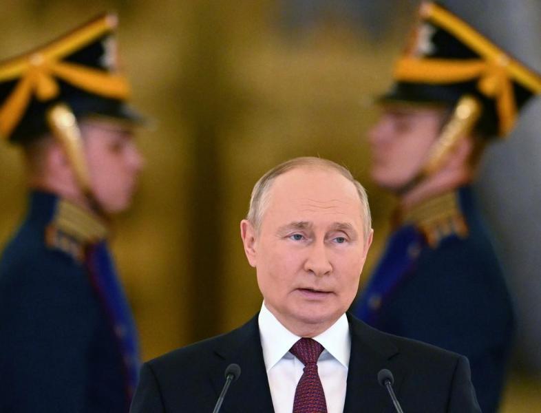 Rușii vor să plece din țară după anunțul privind mobilizarea militară