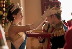 A fost anunțată data de lansare pentru sezonul 5 din „The Crown”