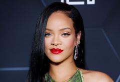 Rihanna lansează un nou single, după 6 ani de pauză. Când apare „Lift Me Up”