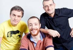 Hitul care trezește România: Șuie Paparude - „Cea mai bună zi”