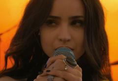 Torpedoul lui Morar: Sofia Carson - „Come Back Home”