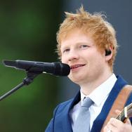 Ed Sheeran lansează un documentar despre cariera sa