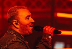Torpedoul lui Morar: Sam Smith ft Kim Petras - „Unholy”