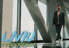  Liviu Teodorescu lansează single-ul „M-ai mințit”, cu un videoclip filmat în Dubai, unde apare și soția lui