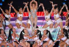 Jennifer Lopez e acuzată că renunță la dansatori pentru că au această zodie 