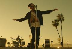Hitul care a trezit România: OneRepublic - „I Ain’t Worried (From „Top Gun: Maverick”)