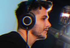 Zona de Confort cu Vlad Drăgulin: De ce se termină prieteniile?