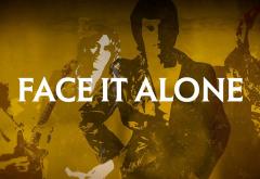 Queen a lansat single-ul „Face It Alone” cu Freddie Mercury