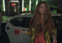 Hitul care trezește România: Shakira, Ozuna - „Monotonía”