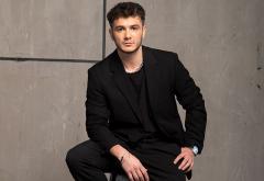 ASCULTĂ: 3 piese noi de la Zona de Confort cu Vlad Drăgulin