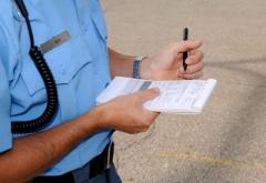 Asociația Pro Infrastructura critică dur decizia Guvernului de a îngheța punctul de amendă