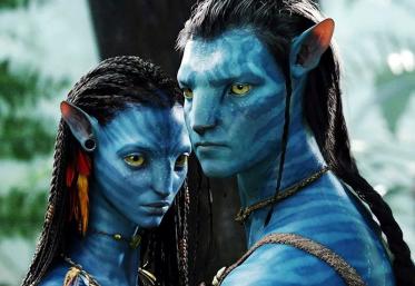 S-a lansat trailerul final pentru Avatar 2. James Cameron: „Filmul a fost extrem de scump”