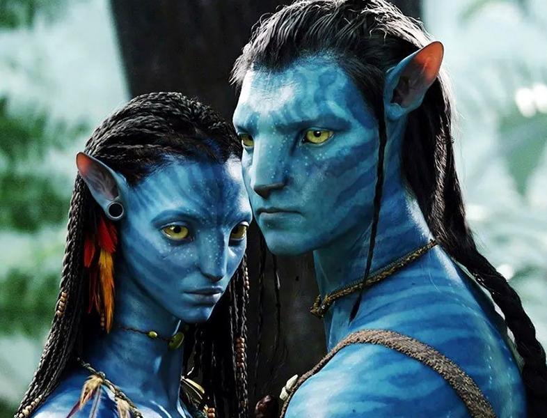 S-a lansat trailerul final pentru Avatar 2. James Cameron: „Filmul a fost extrem de scump”