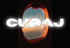 Hitul care trezește România: SHIFT x The Urs - „Curaj”
