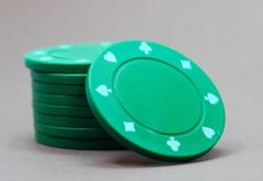 Clienții sălilor de jocuri de noroc vor fi legitimați și introduși într-o bază de date