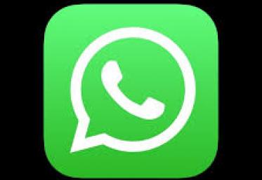 Funcție nouă la WhatsApp
