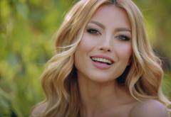 Hitul care a trezit România: Elena Gheorghe - „Pirifana”