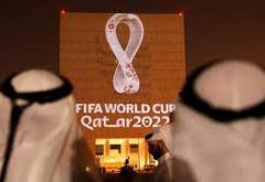 Lovitură grea pentru suporteri, la Mondialul din Qatar