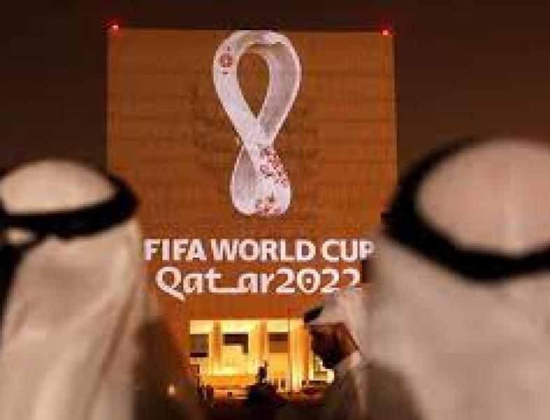 Lovitură grea pentru suporteri, la Mondialul din Qatar