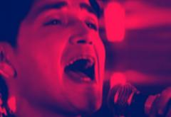 Hitul care trezește România: The Script - „The Man Who Can’t Be Moved”