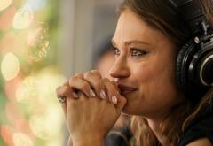 #OFB2022: Am adus victoria Victoriei. Împreună am strâns 62.000 de euro