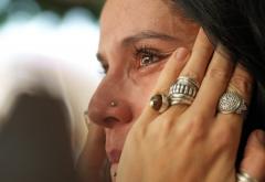 #OFB2022: Am strâns 84.000 de euro pentru Anastasia