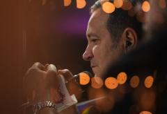 #OFB2022: Împreună pentru Raluca și familia ei