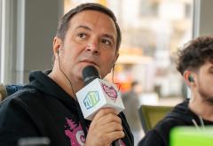 #OFB2022 | Ziua 1: Jurnalul de fapte bune începe cu povestea Valentinei, a bunicii eroine Ecaterina și a micuței Eveline