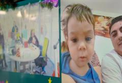 #OFB2022: Am strâns peste 36.000 de euro pentru Mario