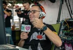 #OFB2022: Împreună pentru Cătălina, mama singură care a rămas fără casă