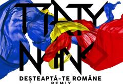 Linkool lui Cuza: „Deșteaptă-te, române” (Remix by Dirty Nano)