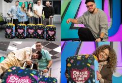 Orașul Faptelor Bune 2022: Au mai rămas 3 zile până la cea mai frumoasă săptămână de radio