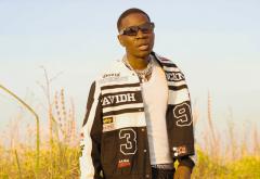 Linkool lui Cuza: Kontawa fea. Nay wa Mitego - „Champion”